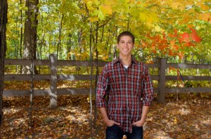 374510_300694030040587_2005129519_n (2)