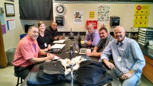 IMG_20141202_140510012_HDR